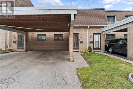 475 BRAMALEA ROAD, Brampton (southgate), オンタリオ L6T 2X3, カナダ