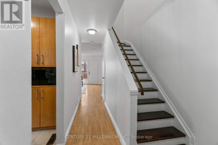 475 BRAMALEA ROAD, Brampton (southgate), オンタリオ L6T 2X3, カナダ