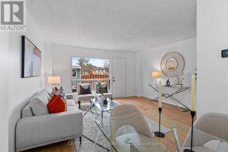 475 BRAMALEA ROAD, Brampton (southgate), オンタリオ L6T 2X3, カナダ