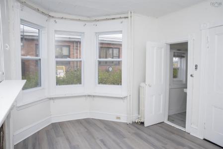 31 FORBES COURT, Sydney, ノバスコシア B1P 5Y4, カナダ