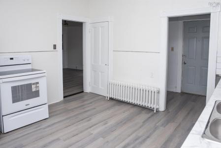 31 FORBES COURT, Sydney, ノバスコシア B1P 5Y4, カナダ