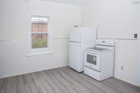 31 FORBES COURT, Sydney, ノバスコシア B1P 5Y4, カナダ