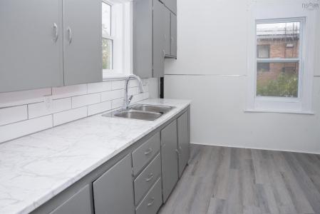 31 FORBES COURT, Sydney, ノバスコシア B1P 5Y4, カナダ