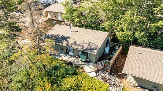 25054 SOUTH PINE LAKE ROAD, Rural Red Deer County, 阿爾伯塔 T0M 1R0, 加拿大