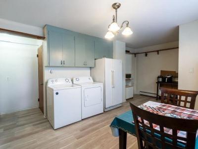 384 QUEEN STREET, Charlottetown, プリンスエドワード島 C1A 4E1, カナダ