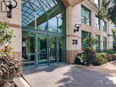 23 LORRAINE DRIVE, Toronto (willowdale West), Ontario M2N 6Z6, Canadá