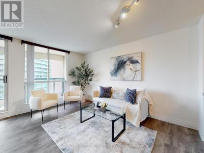 23 LORRAINE DRIVE, Toronto (willowdale West), Ontario M2N 6Z6, Canadá