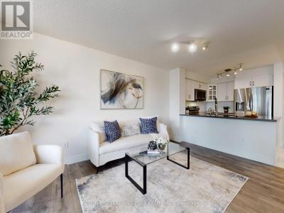 23 LORRAINE DRIVE, Toronto (willowdale West), Ontario M2N 6Z6, Canadá