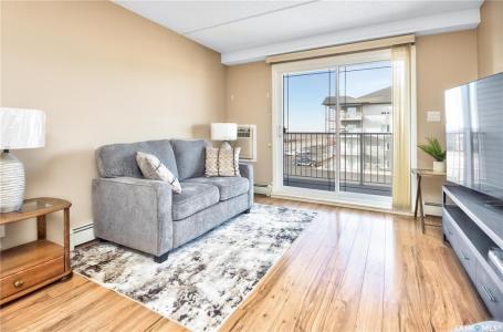 2781 WOODBRIDGE DRIVE, Prince Albert, Saskatchewan S6V 3Z9, Canadá