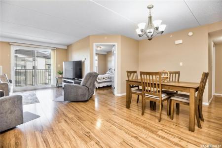 2781 WOODBRIDGE DRIVE, Prince Albert, Saskatchewan S6V 3Z9, Canadá