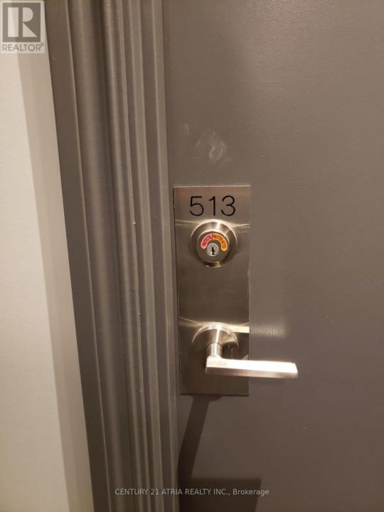 11611 YONGE STREET, Richmond Hill (jefferson), Ontario L4E 3N8, Canada