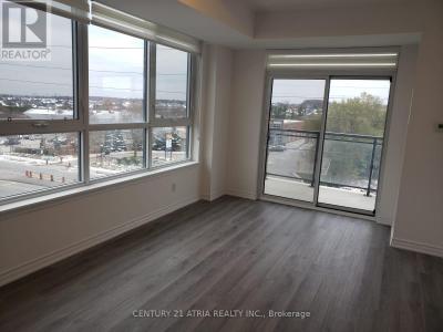 11611 YONGE STREET, Richmond Hill (jefferson), Ontario L4E 3N8, Canada