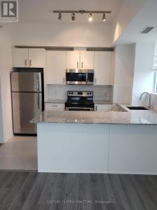 11611 YONGE STREET, Richmond Hill (jefferson), Ontario L4E 3N8, Canada