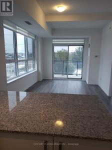 11611 YONGE STREET, Richmond Hill (jefferson), Ontario L4E 3N8, Canada