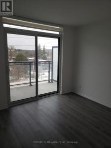 11611 YONGE STREET, Richmond Hill (jefferson), Ontario L4E 3N8, Canada