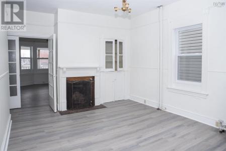 31 FORBES COURT, Sydney, ノバスコシア B1P 5Y4, カナダ