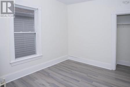 31 FORBES COURT, Sydney, Nueva Escocia B1P 5Y4, Canadá