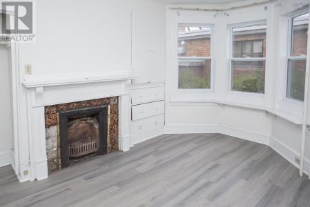 31 FORBES COURT, Sydney, Nueva Escocia B1P 5Y4, Canadá