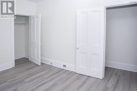 31 FORBES COURT, Sydney, Nueva Escocia B1P 5Y4, Canadá