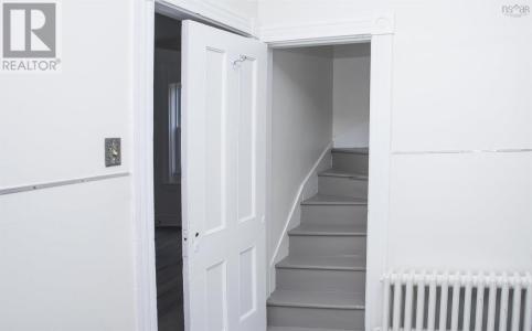 31 FORBES COURT, Sydney, Nueva Escocia B1P 5Y4, Canadá