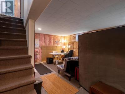 384 QUEEN, Charlottetown, Prince Edward Island C1A 4E1, Canada