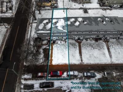 384 QUEEN, Charlottetown, Île-du-Prince-Édouard C1A 4E1, Canada