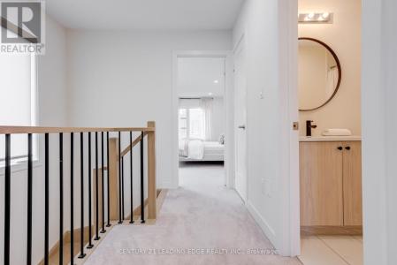 1645 SHINING STAR CHASE, Pickering (duffin Heights), Ontario L1X 0H9, Canada