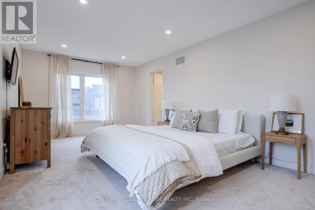 1645 SHINING STAR CHASE, Pickering (duffin Heights), Ontario L1X 0H9, Canada