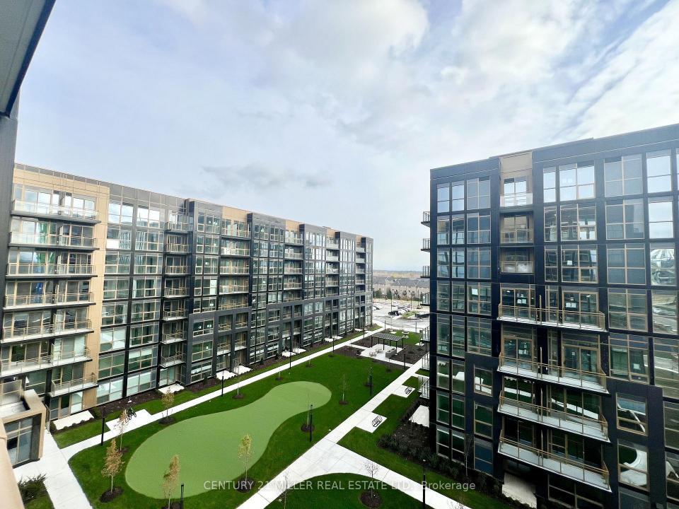 2333 KHALSA GATE, Oakville, Ontario L6M 0X7, Canada