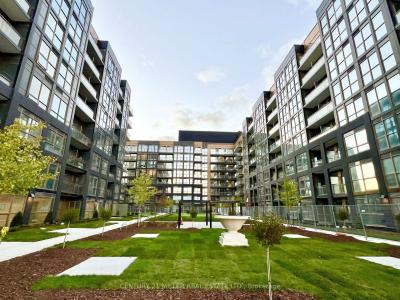 2333 KHALSA GATE, Oakville, Ontario L6M 0X7, Canada