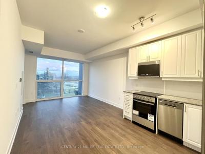 2333 KHALSA GATE, Oakville, Ontario L6M 0X7, Canada