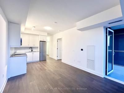 2333 KHALSA GATE, Oakville, Ontario L6M 0X7, Canada