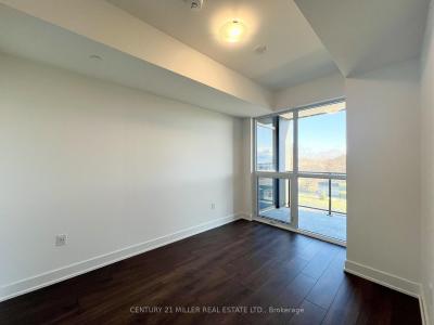 2333 KHALSA GATE, Oakville, Ontario L6M 0X7, Canada