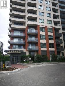 25 FONTENAY COURT, Toronto (edenbridge-humber Valley), Ontario M9A 0C4, Canada