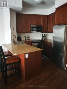 25 FONTENAY COURT, Toronto (edenbridge-humber Valley), Ontario M9A 0C4, Canada