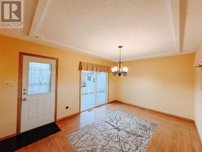 78 DREWRY DRIVE, Kenora, 安大略省 P9N 2X8, 加拿大