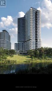 2495 EGLINTON AVENUE WEST, Mississauga (sheridan), Ontario L5M 2T2, Canada