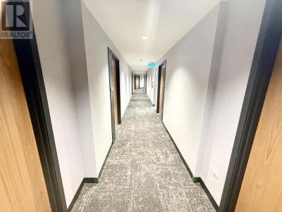 2495 EGLINTON AVENUE WEST, Mississauga (sheridan), Ontario L5M 2T2, Canada