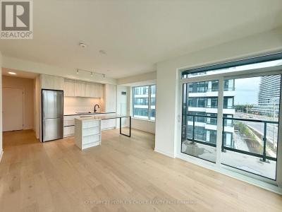 2495 EGLINTON AVENUE WEST, Mississauga (sheridan), Ontario L5M 2T2, Canada