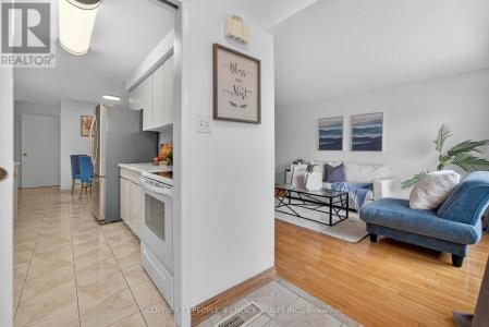 3404 MONICA DRIVE, Mississauga (malton), Ontario L4T 3E7, Canada