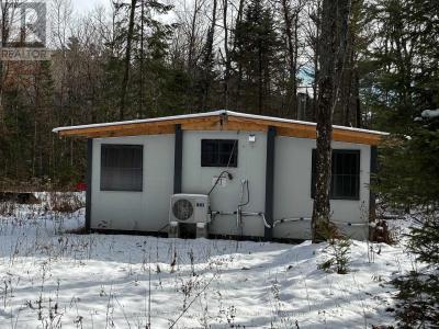 PT LOT 25 CON 2, Hastings Highlands (wicklow Ward), Ontario K0L 1C0, Canada