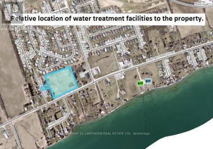 504 MAIN STREET, Prince Edward County (wellington Ward), Ontario K0K 3L0, Canada