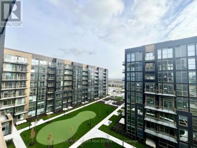 2333 KHALSA GATE, Oakville (wm Westmount), Ontario L6M 0X7, Canada