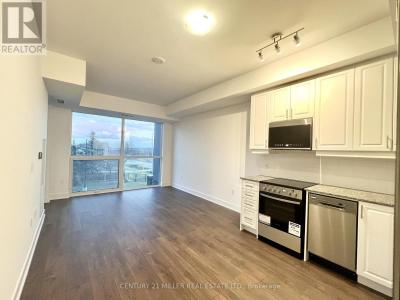 2333 KHALSA GATE, Oakville (wm Westmount), Ontario L6M 0X7, Canada