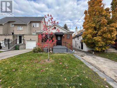 45 FIFTEENTH STREET, Toronto (new Toronto), Ontario M8V 3J3, Canada