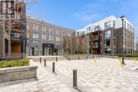 150 SABINA DRIVE, Oakville (go Glenorchy), 安大略省 L6H 0W3, 加拿大