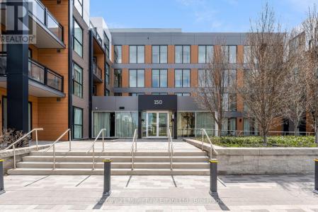 150 SABINA DRIVE, Oakville (go Glenorchy), 安大略省 L6H 0W3, 加拿大