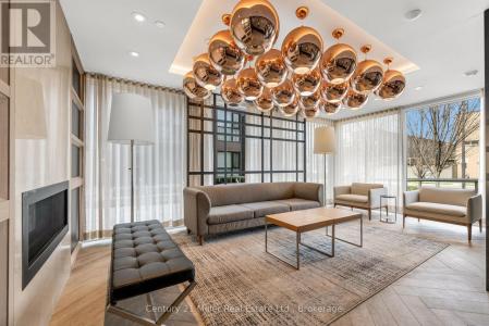 150 SABINA DRIVE, Oakville (go Glenorchy), 安大略省 L6H 0W3, 加拿大