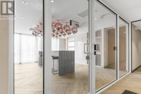 150 SABINA DRIVE, Oakville (go Glenorchy), 安大略省 L6H 0W3, 加拿大