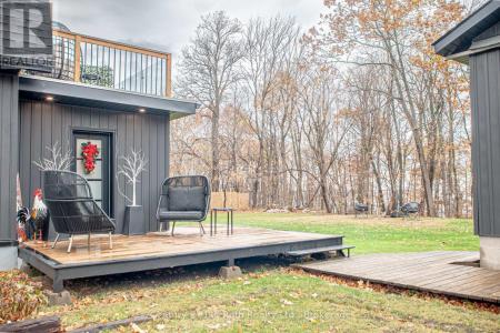 381 OLIVE STREET, Midland, 安大略省 L4R 2R4, 加拿大